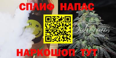 гидра Бузулук